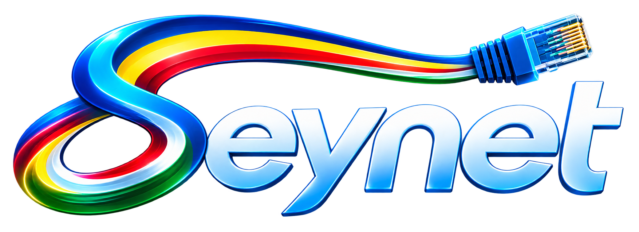 SEYNET — Seychelles Network